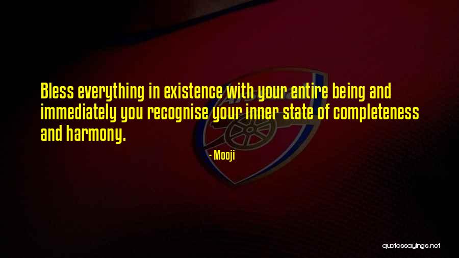 Bohorquez Colombian Quotes By Mooji Bohorquez Colombian Quotes By Mooji
