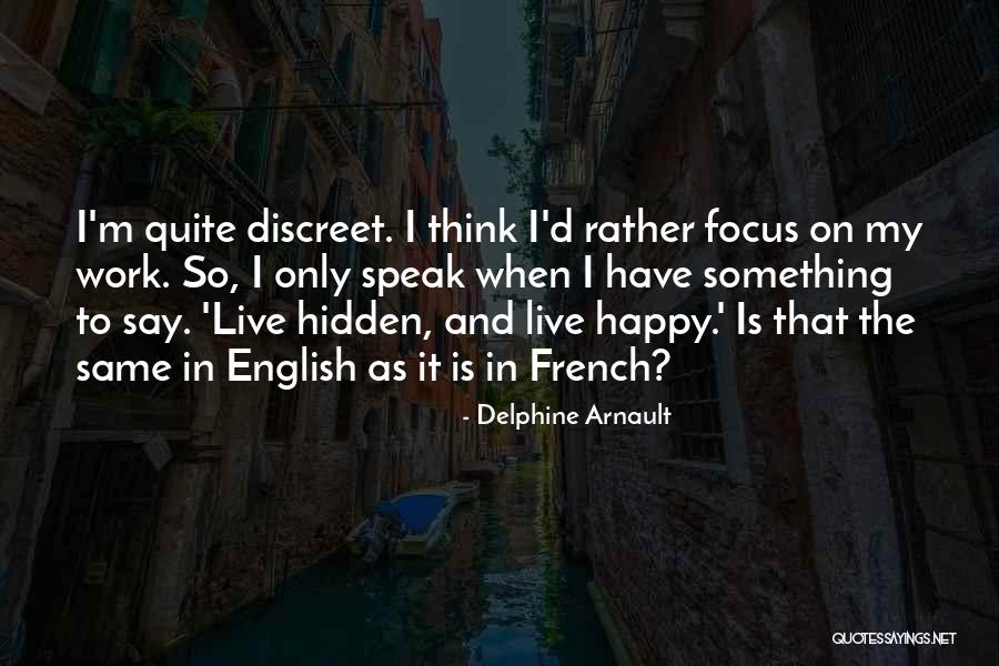 Bohosiewicz Jakub Quotes By Delphine Arnault Bohosiewicz Jakub Quotes By Delphine Arnault