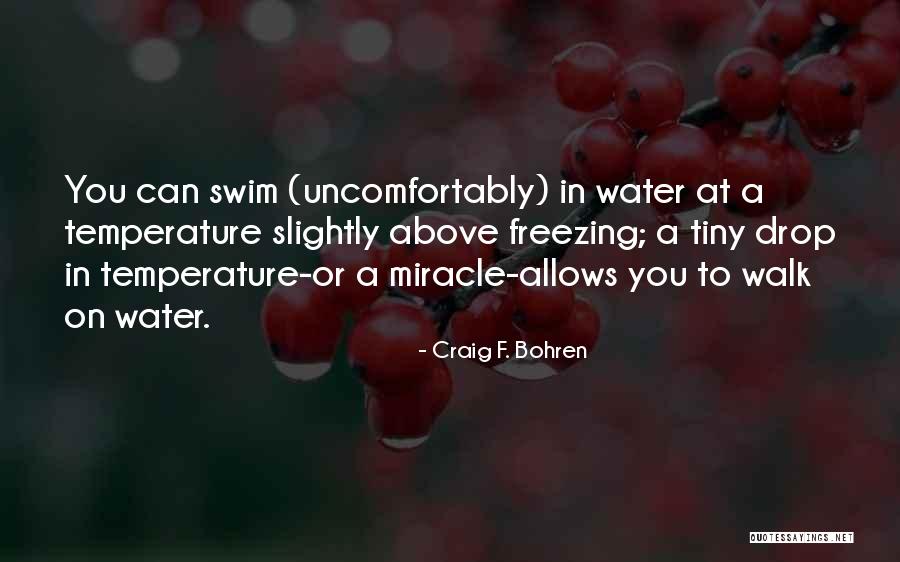 Bohren And Bohren Quotes By Craig F. Bohren Bohren And Bohren Quotes By Craig F. Bohren
