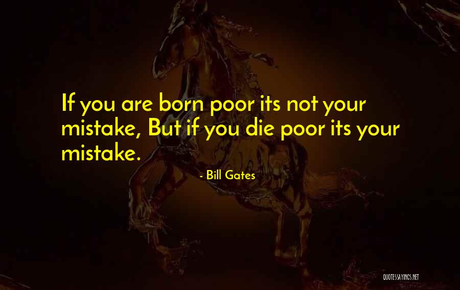 Bohren Quotes By Bill Gates Bohren Quotes By Bill Gates
