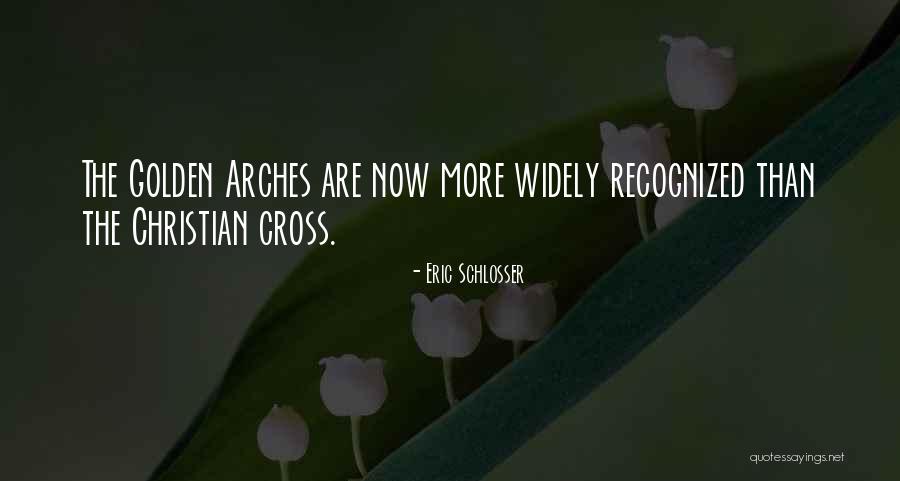 Bohren Quotes By Eric Schlosser Bohren Quotes By Eric Schlosser