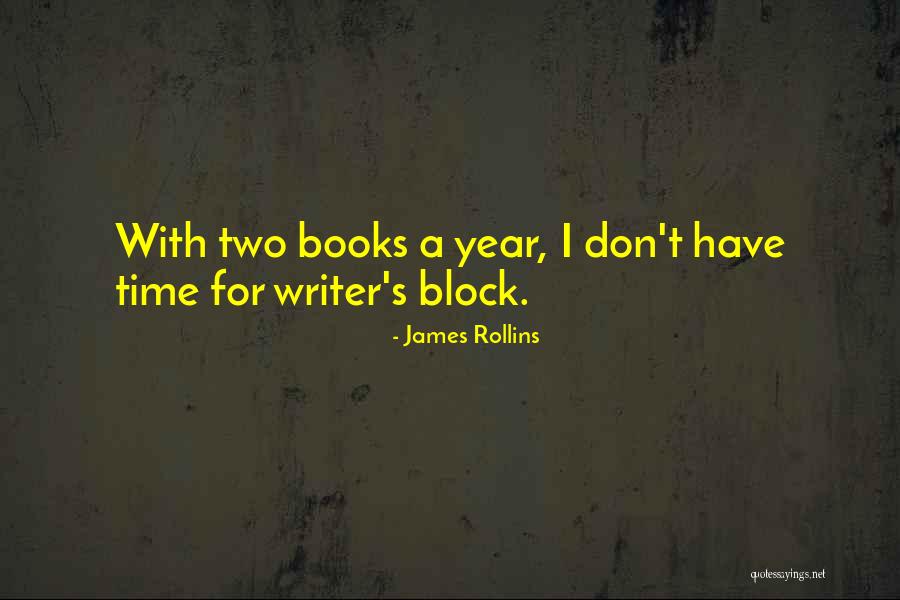 Bohren Quotes By James Rollins Bohren Quotes By James Rollins
