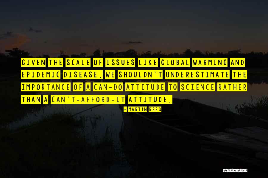 Bohren Quotes By Martin Rees Bohren Quotes By Martin Rees