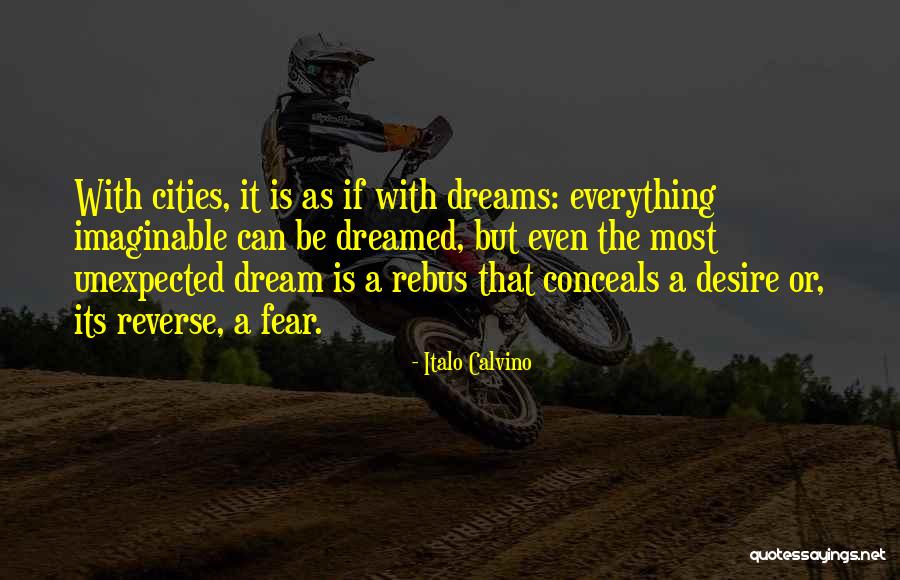 Bohrer Brady Quotes By Italo Calvino Bohrer Brady Quotes By Italo Calvino