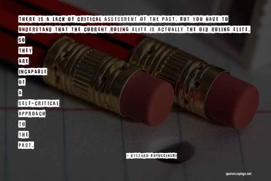 Bohrer Law Quotes By Ryszard Kapuscinski Bohrer Law Quotes By Ryszard Kapuscinski