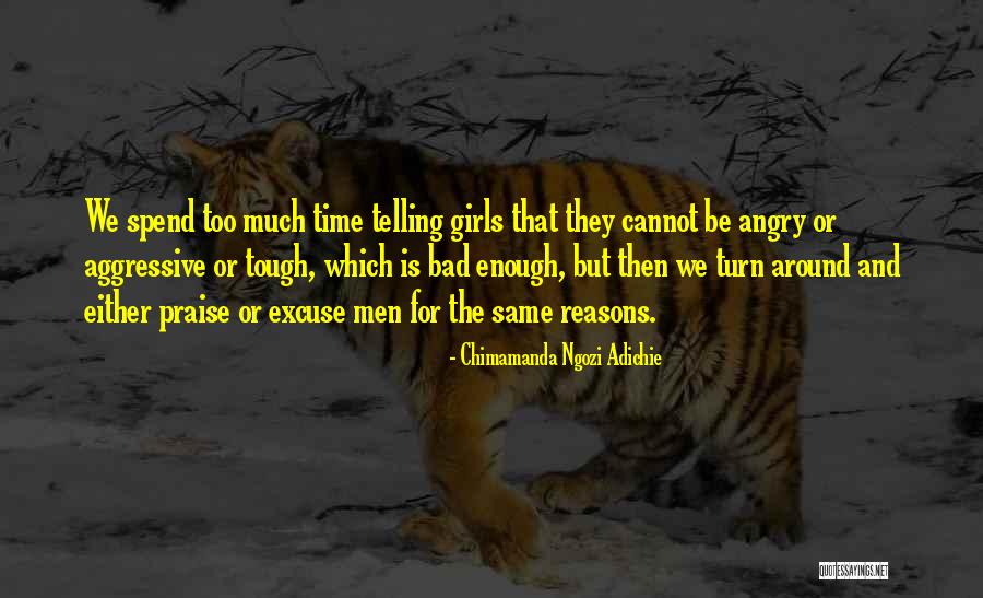 Bohringer Creative Quotes By Chimamanda Ngozi Adichie Bohringer Creative Quotes By Chimamanda Ngozi Adichie