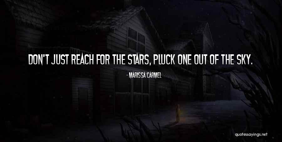 Bohringer Ingelheim Quotes By Marissa Carmel Bohringer Ingelheim Quotes By Marissa Carmel