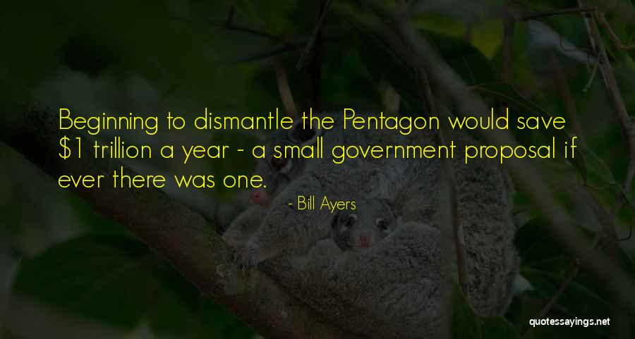 Bohrman Knives Quotes By Bill Ayers Bohrman Knives Quotes By Bill Ayers