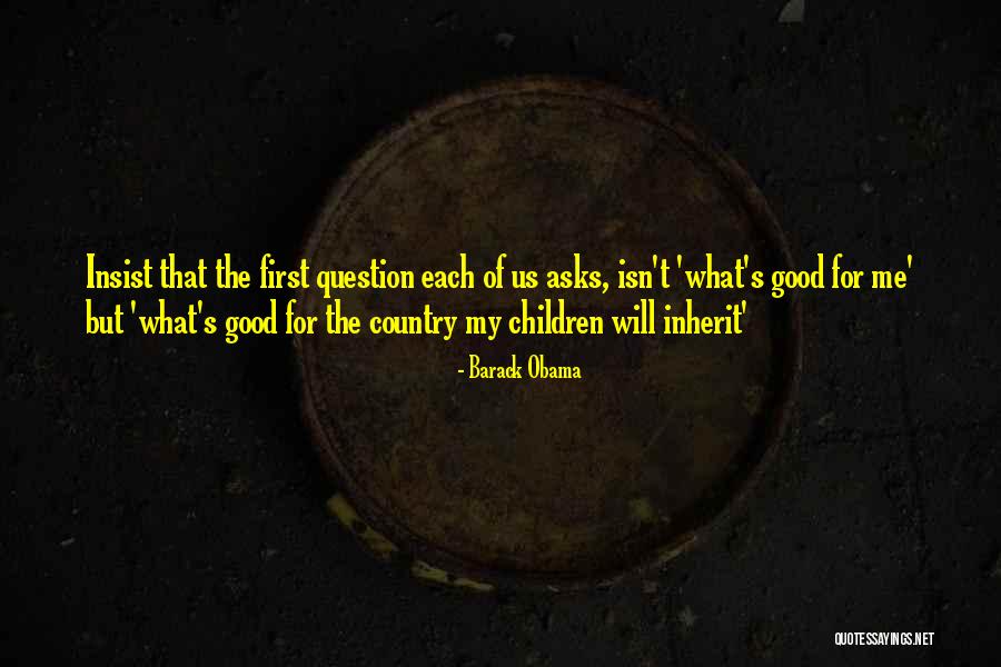 Bohrs Atom Quotes By Barack Obama Bohrs Atom Quotes By Barack Obama