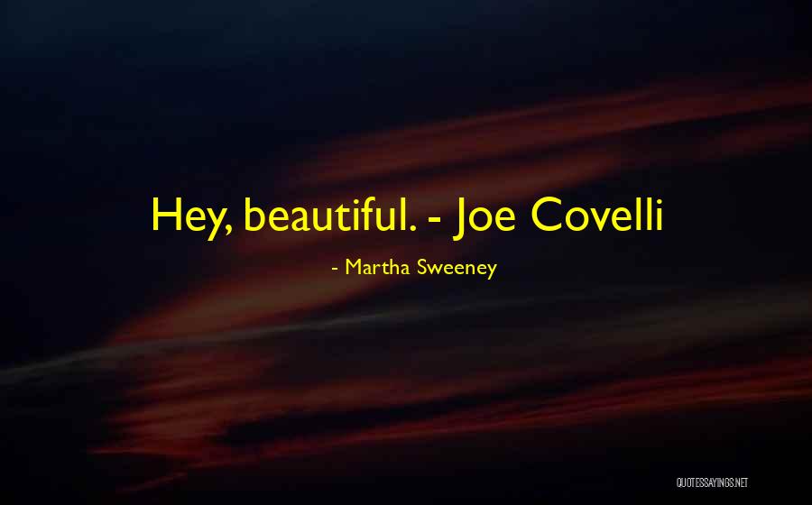 Bohrson Quotes By Martha Sweeney Bohrson Quotes By Martha Sweeney