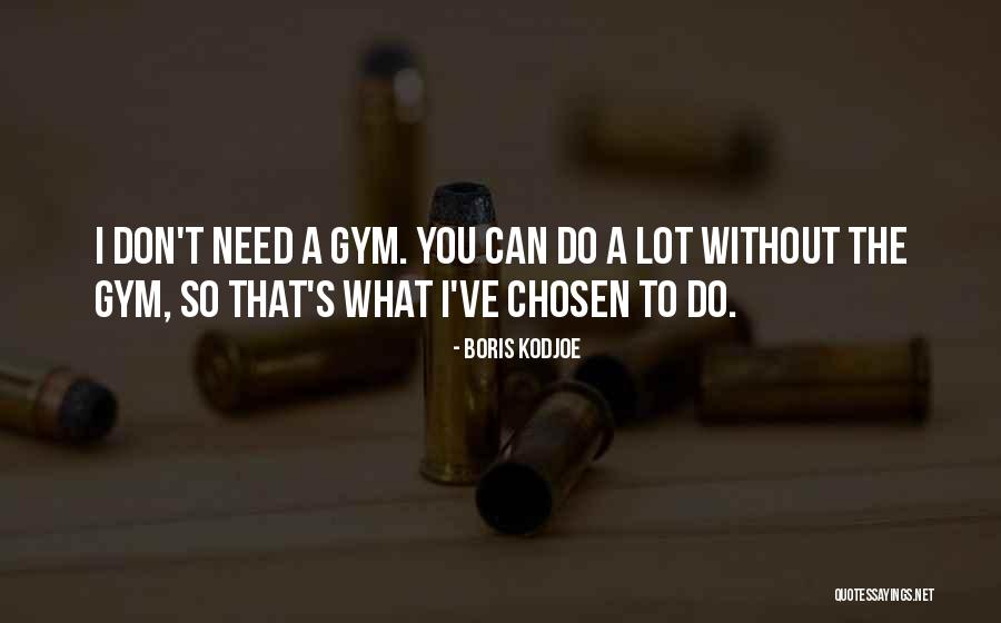 Bohse Oral Health Quotes By Boris Kodjoe Bohse Oral Health Quotes By Boris Kodjoe