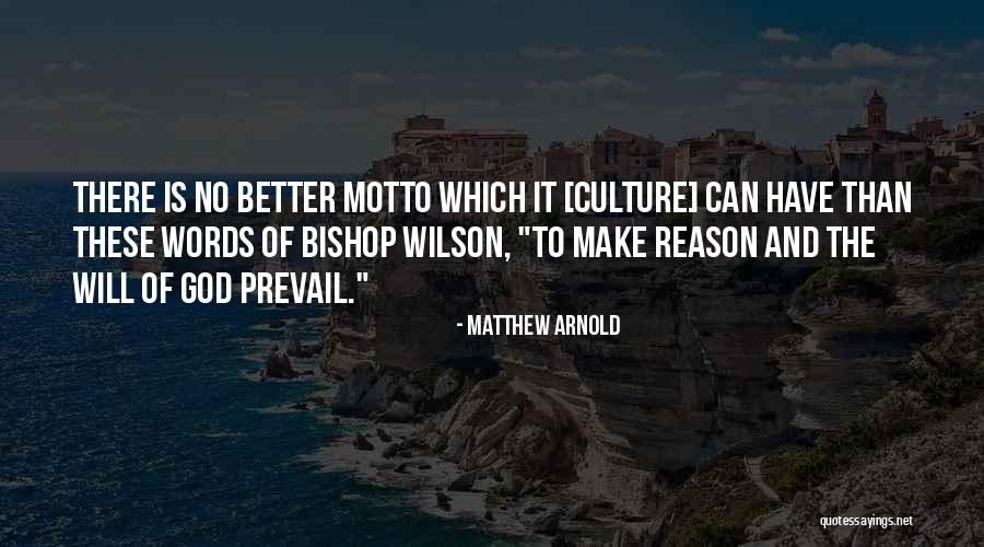 Bohsei Quotes By Matthew Arnold Bohsei Quotes By Matthew Arnold