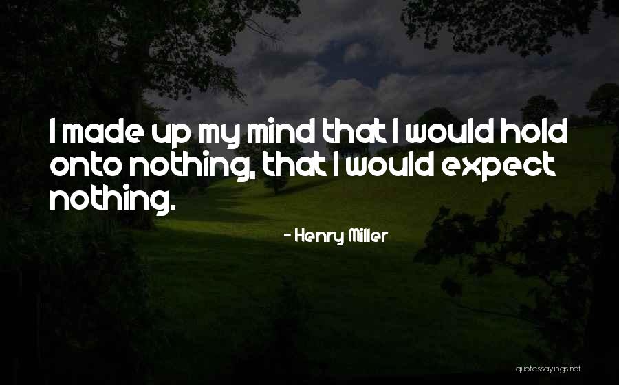 Bohubrihi Quotes By Henry Miller Bohubrihi Quotes By Henry Miller