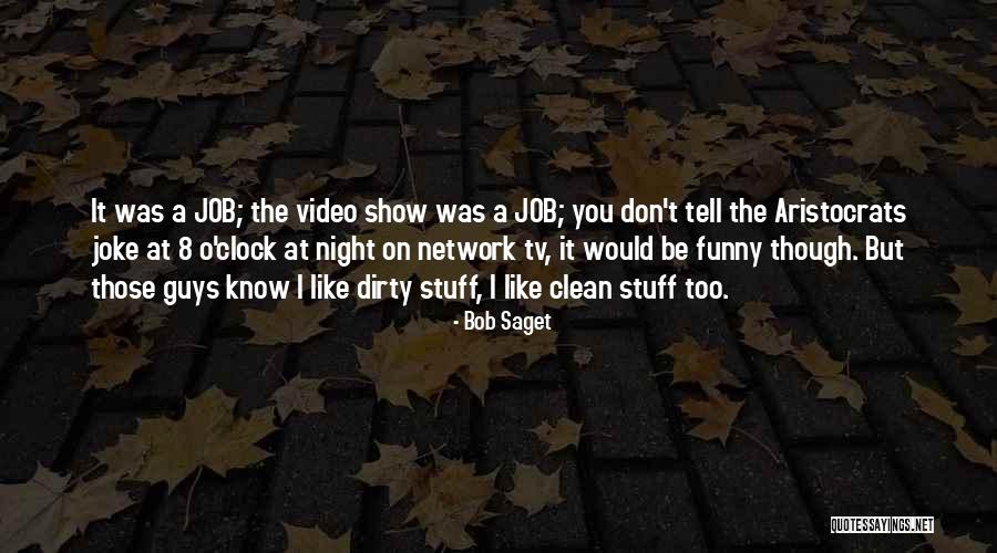 Bohumil Hrabal Cz Quotes By Bob Saget Bohumil Hrabal Cz Quotes By Bob Saget