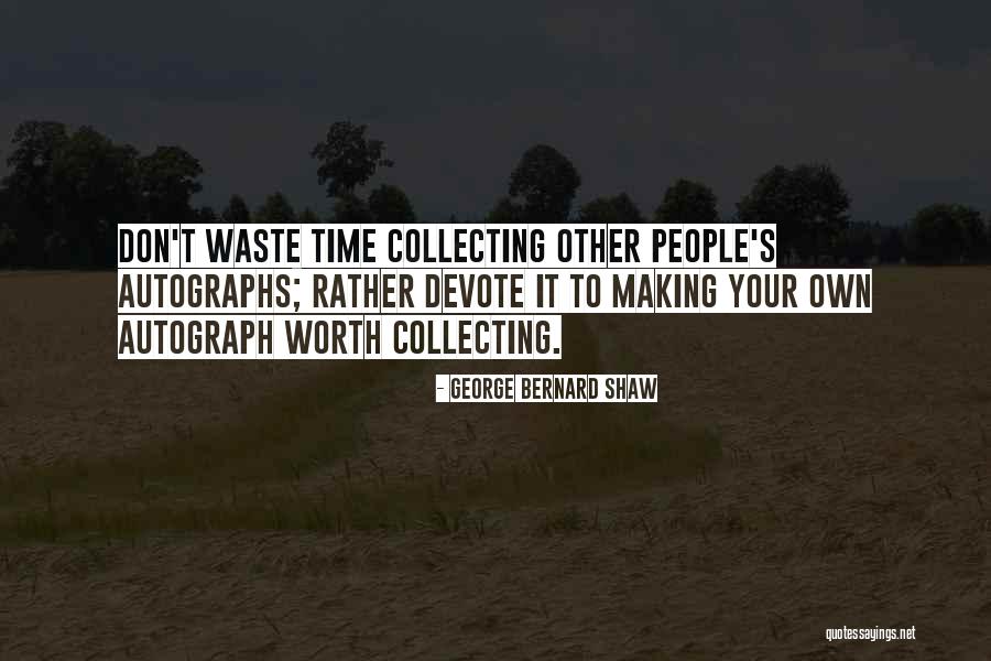 Bohumil Hrabal Cz Quotes By George Bernard Shaw Bohumil Hrabal Cz Quotes By George Bernard Shaw