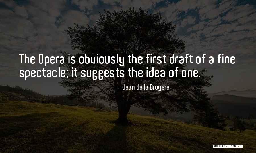 Bohumil Hrabal Cz Quotes By Jean De La Bruyere Bohumil Hrabal Cz Quotes By Jean De La Bruyere