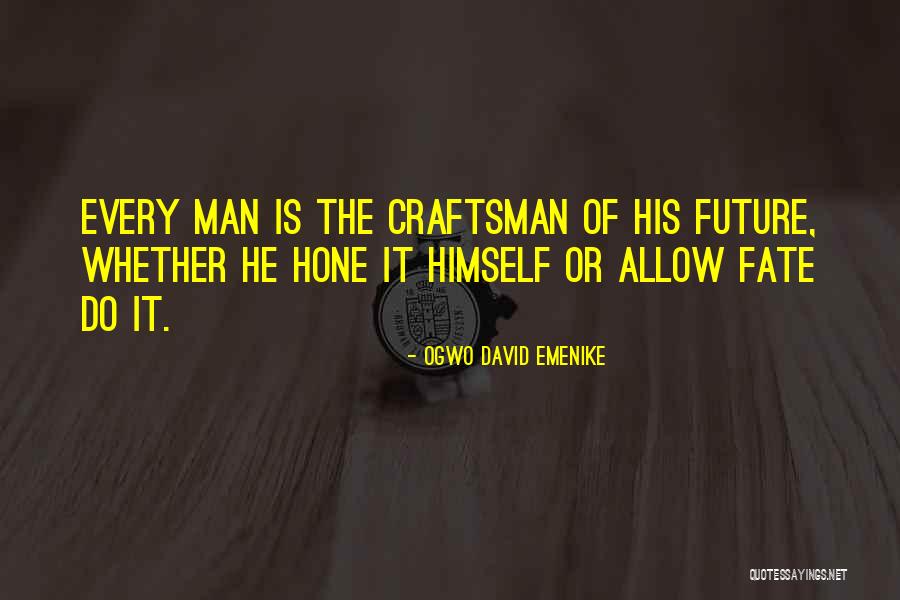 Bohumil Hrabal Love Quotes By Ogwo David Emenike Bohumil Hrabal Love Quotes By Ogwo David Emenike