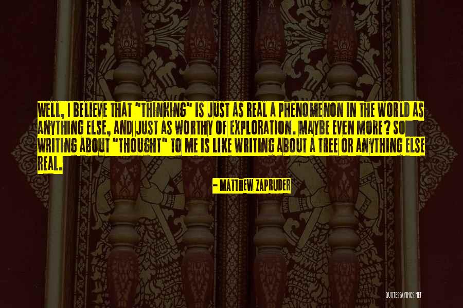 Bohumil Klepl Quotes By Matthew Zapruder Bohumil Klepl Quotes By Matthew Zapruder