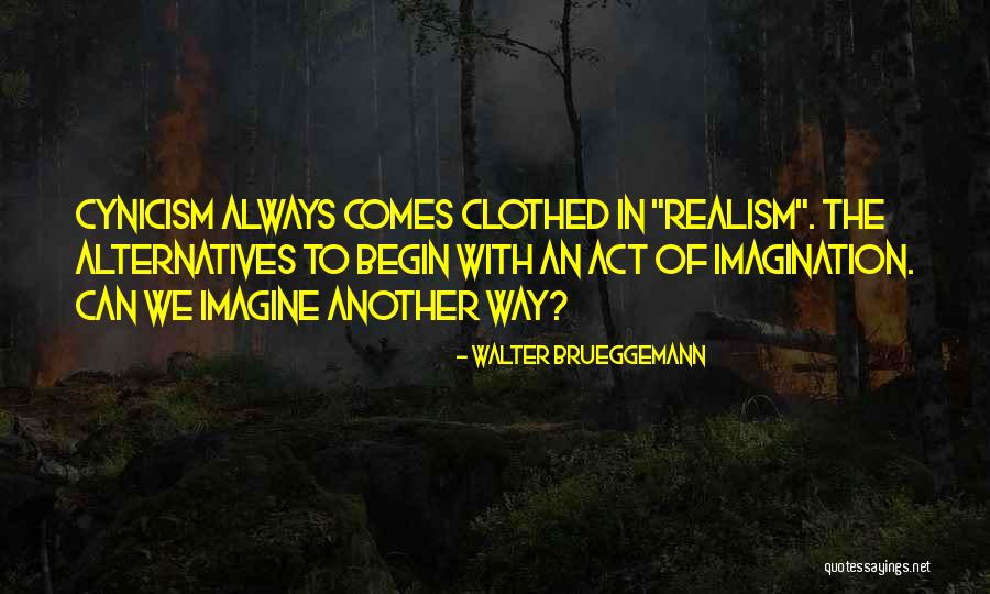 Bohumil Klepl Quotes By Walter Brueggemann Bohumil Klepl Quotes By Walter Brueggemann