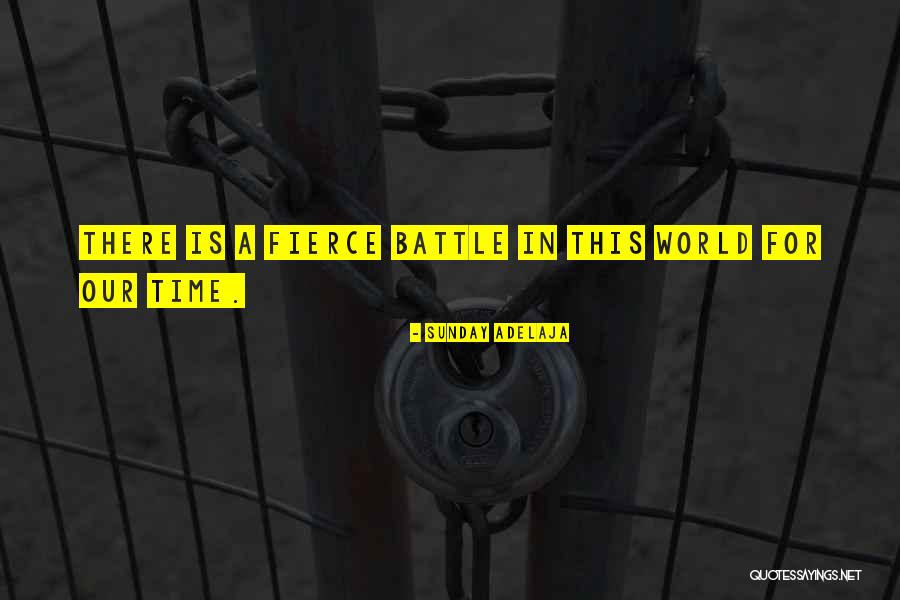 Bohumil Stejskal Quotes By Sunday Adelaja Bohumil Stejskal Quotes By Sunday Adelaja