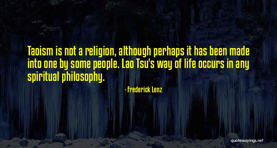 Bohus Quotes By Frederick Lenz Bohus Quotes By Frederick Lenz