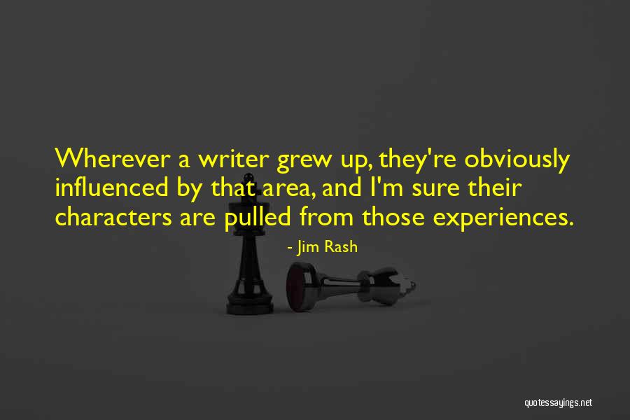 Bohuszewicz Quotes By Jim Rash Bohuszewicz Quotes By Jim Rash