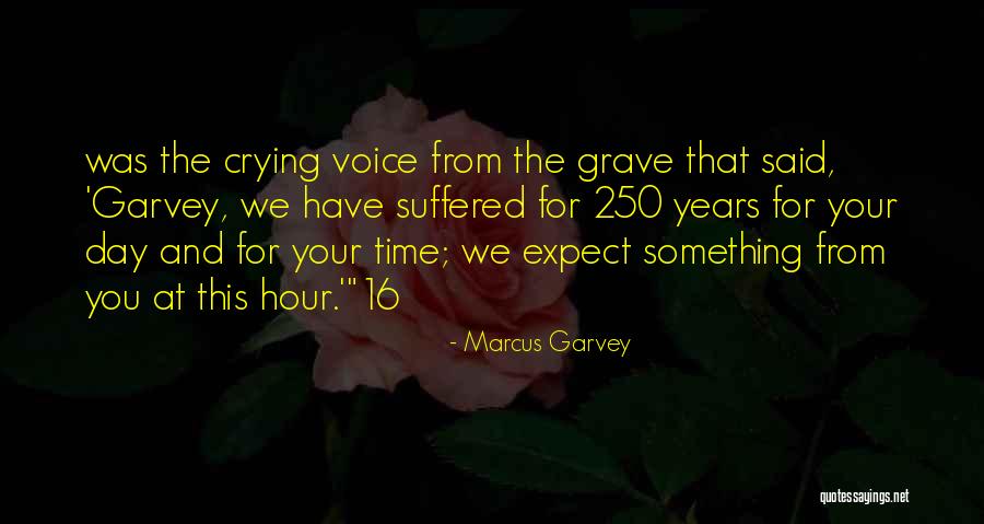 Bohuszewicz Quotes By Marcus Garvey Bohuszewicz Quotes By Marcus Garvey