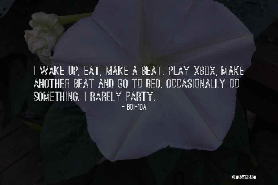 Boi-1da Quotes 1845318 Boi-1da Quotes 1845318
