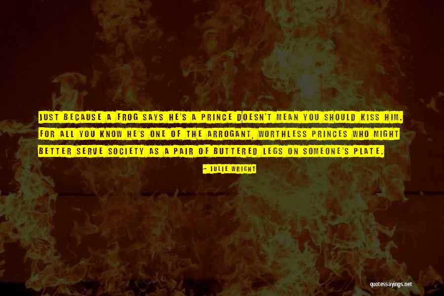 Boianai Quotes By Julie Wright Boianai Quotes By Julie Wright
