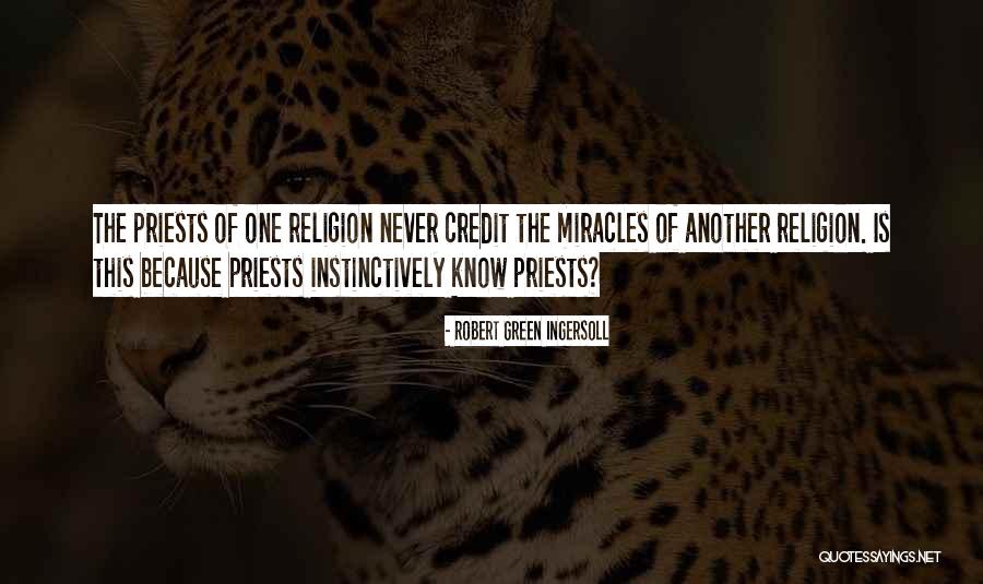 Boianai Quotes By Robert Green Ingersoll Boianai Quotes By Robert Green Ingersoll