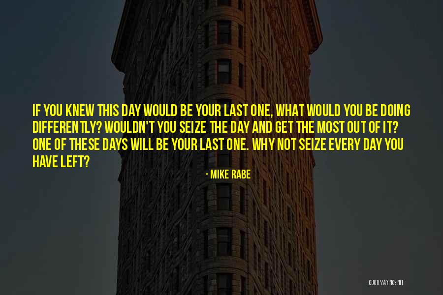 Boice Quotes By Mike Rabe Boice Quotes By Mike Rabe