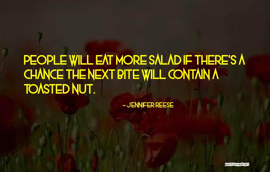Boiereasca Quotes By Jennifer Reese Boiereasca Quotes By Jennifer Reese