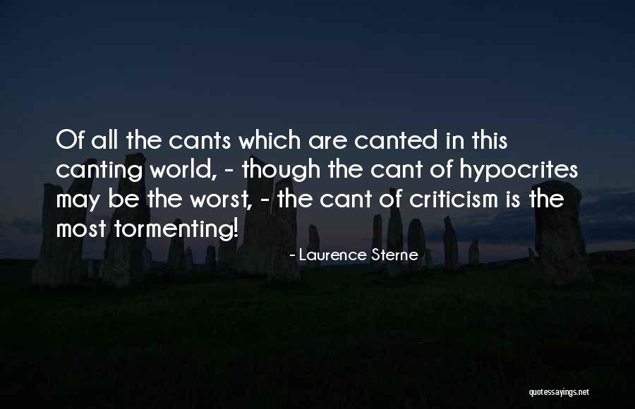 Boiereasca Quotes By Laurence Sterne Boiereasca Quotes By Laurence Sterne