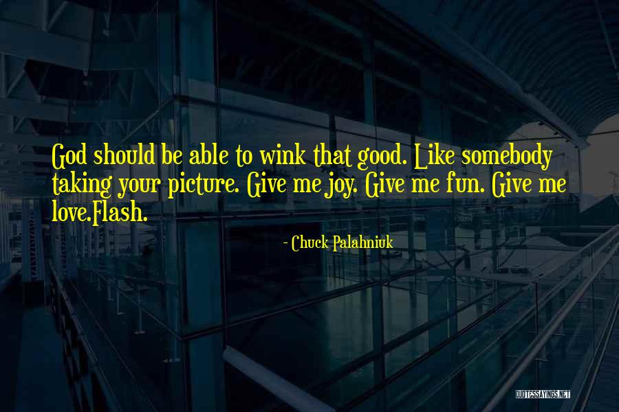 Boigelot Carrelage Quotes By Chuck Palahniuk Boigelot Carrelage Quotes By Chuck Palahniuk