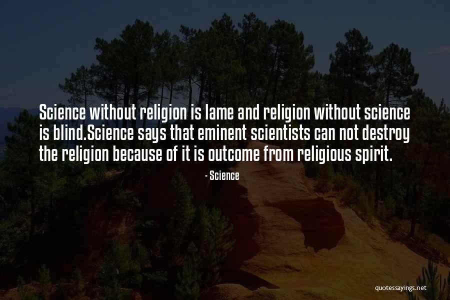 Boigelot Ulg Quotes By Science Boigelot Ulg Quotes By Science
