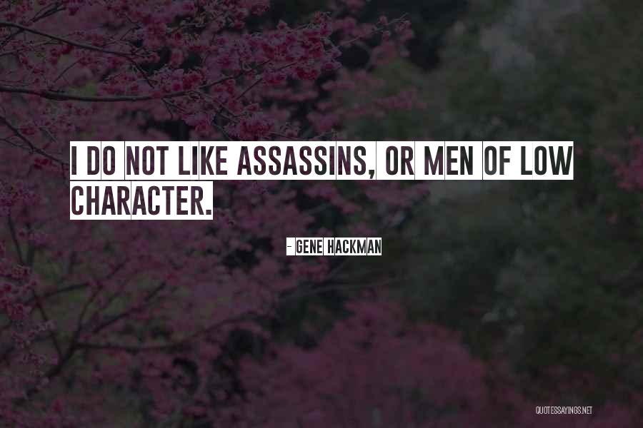 Boijanb Quotes By Gene Hackman Boijanb Quotes By Gene Hackman