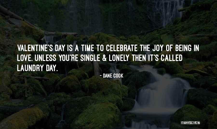 Boijmans Van Beuningen Quotes By Dane Cook Boijmans Van Beuningen Quotes By Dane Cook