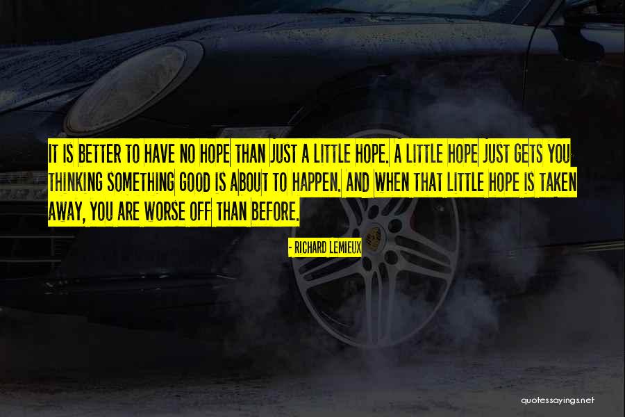 Boijmans Van Beuningen Quotes By Richard LeMieux Boijmans Van Beuningen Quotes By Richard LeMieux