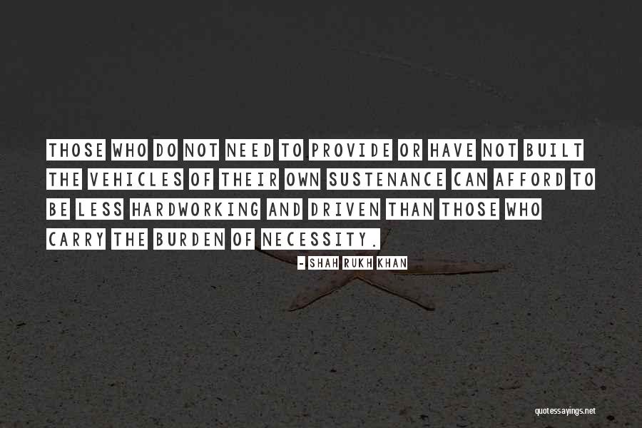 Boikanyo Mogami Quotes By Shah Rukh Khan Boikanyo Mogami Quotes By Shah Rukh Khan
