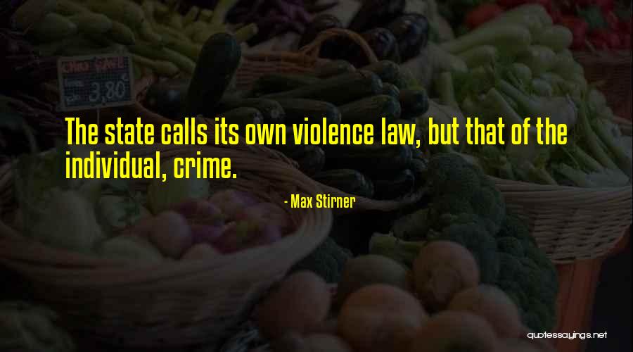 Boil Tea Quotes By Max Stirner Boil Tea Quotes By Max Stirner