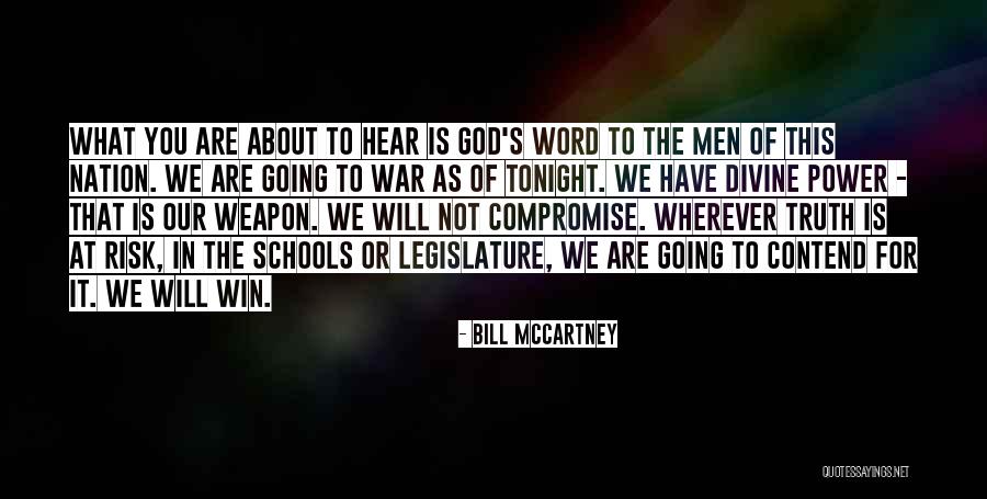 Boileau Art Quotes By Bill McCartney Boileau Art Quotes By Bill McCartney
