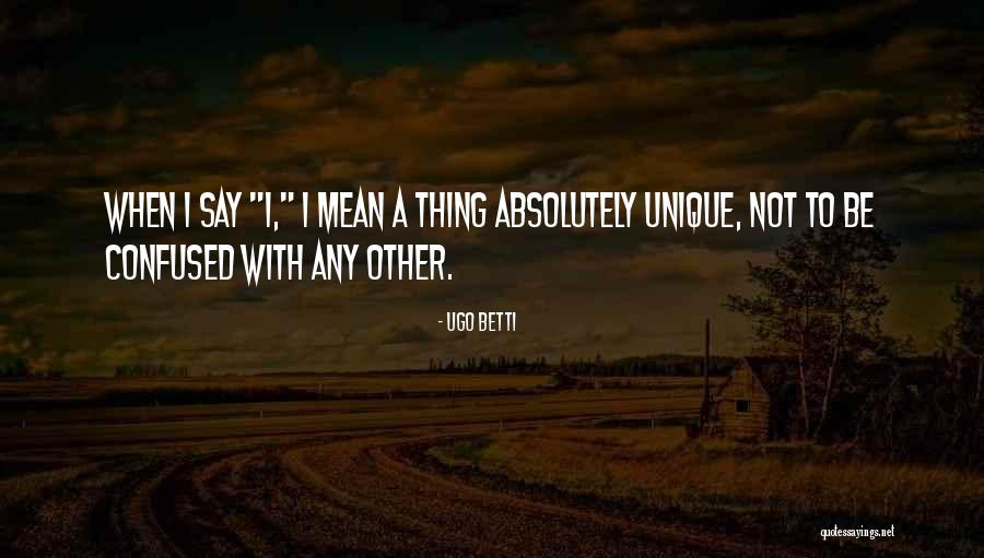 Boileau Art Quotes By Ugo Betti Boileau Art Quotes By Ugo Betti