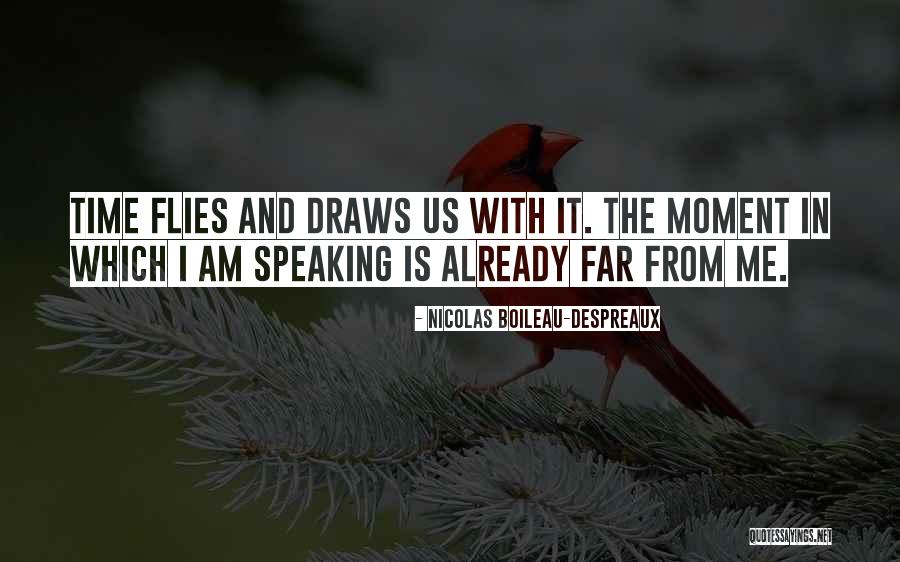 Boileau Despreaux Quotes By Nicolas Boileau-Despreaux Boileau Despreaux Quotes By Nicolas Boileau-Despreaux