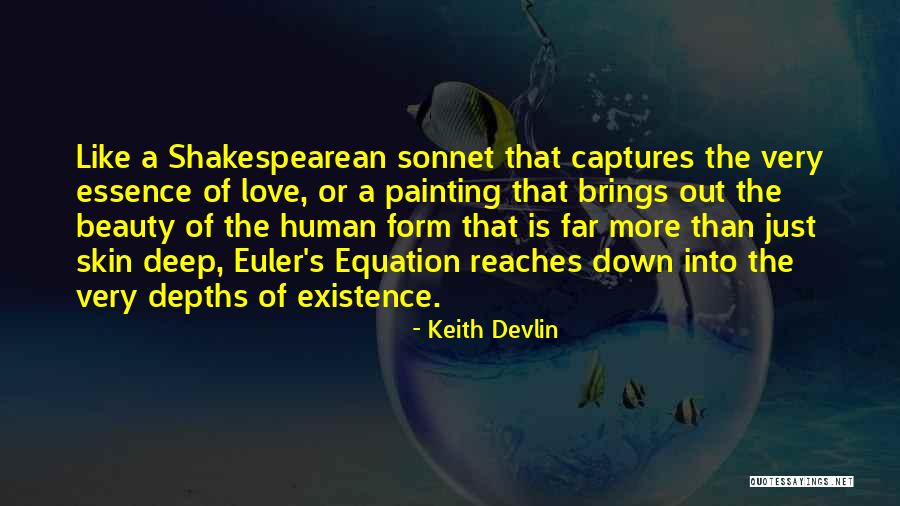Boiled And Baked Quotes By Keith Devlin Boiled And Baked Quotes By Keith Devlin
