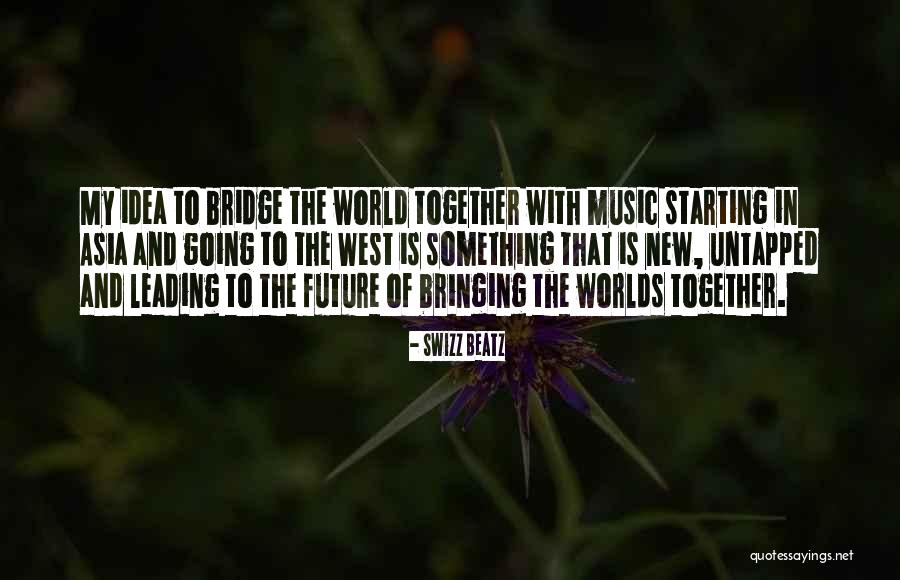 Boiled And Baked Quotes By Swizz Beatz Boiled And Baked Quotes By Swizz Beatz