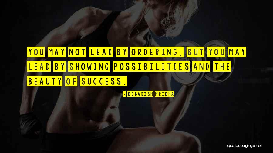 Boiled And Smashed Quotes By Debasish Mridha Boiled And Smashed Quotes By Debasish Mridha