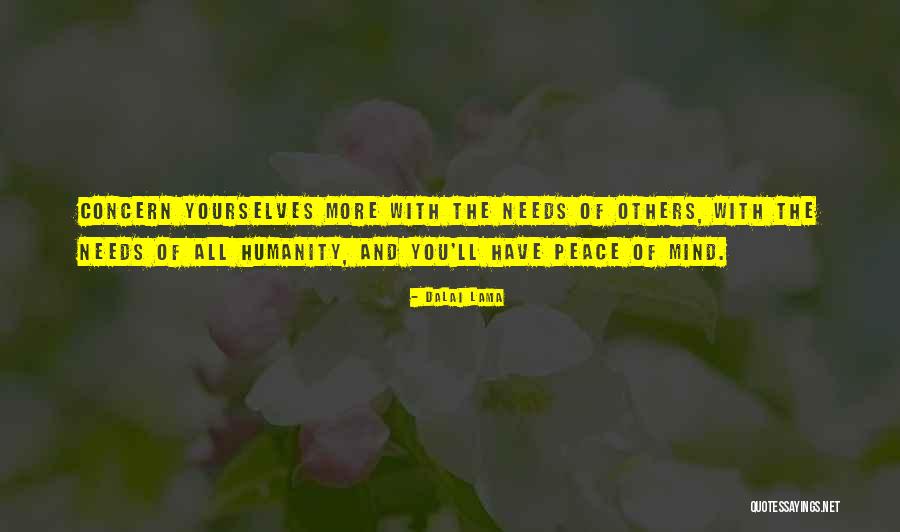 Boiled Baby Quotes By Dalai Lama Boiled Baby Quotes By Dalai Lama