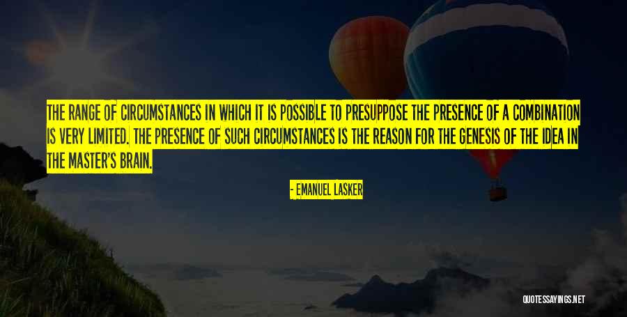 Boiled Baby Quotes By Emanuel Lasker Boiled Baby Quotes By Emanuel Lasker