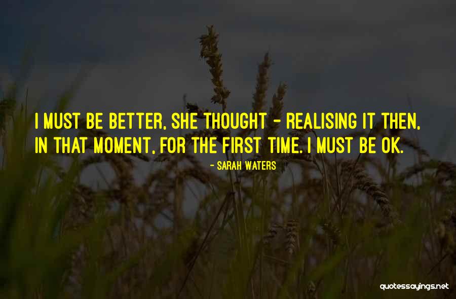 Boiled Baby Quotes By Sarah Waters Boiled Baby Quotes By Sarah Waters