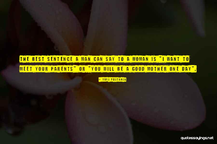 Boiled Baby Quotes By Yuli Pritania Boiled Baby Quotes By Yuli Pritania